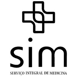 Clínica SIM - Serviço Integral de Medicina